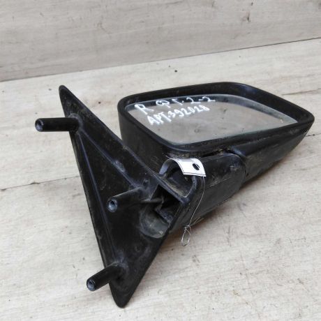 zerkalo-naruznoe-volkswagen-golf-2-pravoe-mexaniceskoe-art-58930-big-4