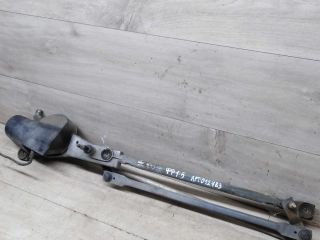 trapeciia-stekloocistitelia-v-sbore-ford-focus-1-xetcbek-defekt-art-58974