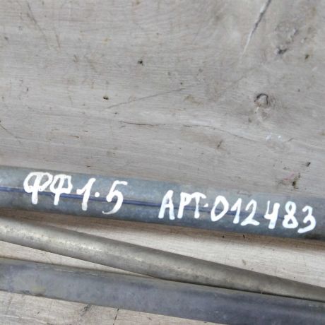 trapeciia-stekloocistitelia-v-sbore-ford-focus-1-xetcbek-defekt-art-58974-big-7