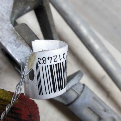 trapeciia-stekloocistitelia-v-sbore-ford-focus-1-xetcbek-defekt-art-58974-big-5