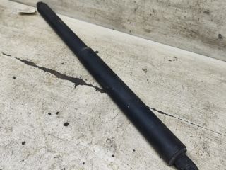 amortizator-kryski-bagaznika-bmw-x5-ii-e70-do-rest-art-59052