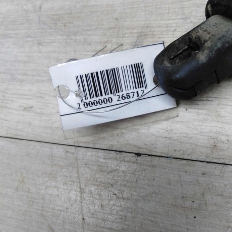 amortizator-kryski-bagaznika-bmw-x5-ii-e70-do-rest-art-59052-big-4