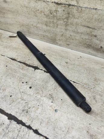 amortizator-kryski-bagaznika-bmw-x5-ii-e70-do-rest-art-59052-big-0