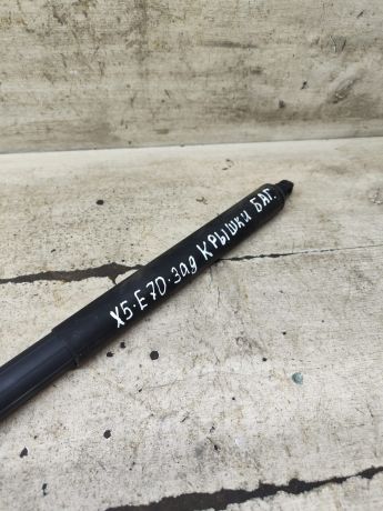 amortizator-kryski-bagaznika-bmw-x5-ii-e70-do-rest-art-59052-big-1
