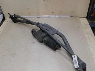 trapeciia-stekloocistitelia-v-sbore-volkswagen-transporter-t4-24d-art-59063