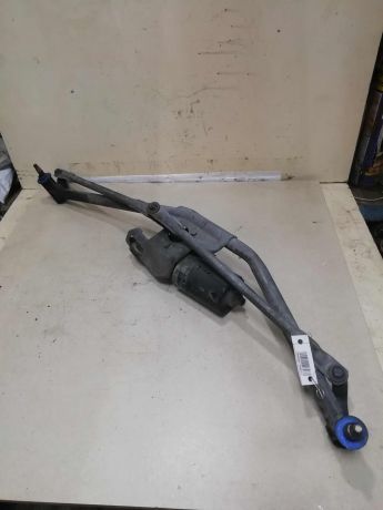 trapeciia-stekloocistitelia-v-sbore-volkswagen-transporter-t4-24d-art-59063-big-0