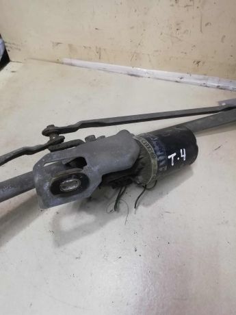 trapeciia-stekloocistitelia-v-sbore-volkswagen-transporter-t4-24d-art-59063-big-1