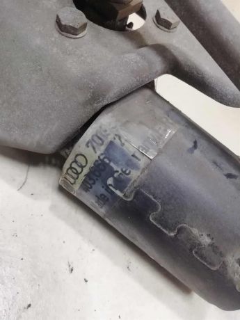 trapeciia-stekloocistitelia-v-sbore-volkswagen-transporter-t4-24d-art-59063-big-2