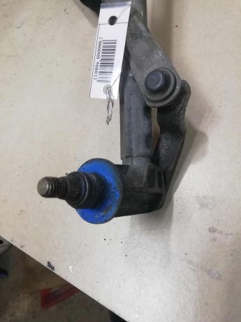 trapeciia-stekloocistitelia-v-sbore-volkswagen-transporter-t4-24d-art-59063-big-3