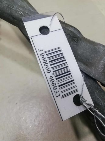 trapeciia-stekloocistitelia-v-sbore-volkswagen-transporter-t4-24d-art-59063-big-4