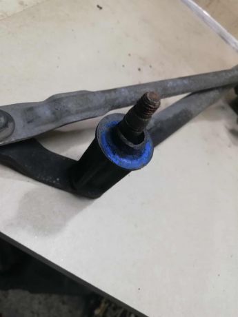 trapeciia-stekloocistitelia-v-sbore-volkswagen-transporter-t4-24d-art-59063-big-5