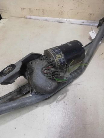 trapeciia-stekloocistitelia-v-sbore-volkswagen-transporter-t4-24d-art-59063-big-8