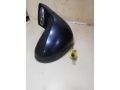 zerkalo-naruznoe-levoe-peugeot-408-art-59107-small-7