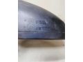 zerkalo-naruznoe-levoe-peugeot-408-art-59107-small-6