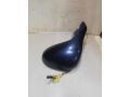 zerkalo-naruznoe-levoe-peugeot-408-art-59107-small-5