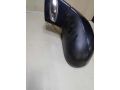 zerkalo-naruznoe-levoe-peugeot-408-art-59107-small-3