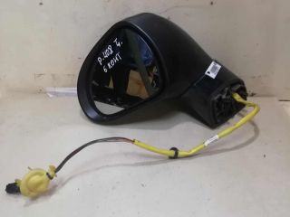 zerkalo-naruznoe-levoe-peugeot-408-art-59107