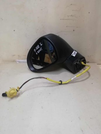 zerkalo-naruznoe-levoe-peugeot-408-art-59107-big-0