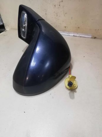 zerkalo-naruznoe-levoe-peugeot-408-art-59107-big-7