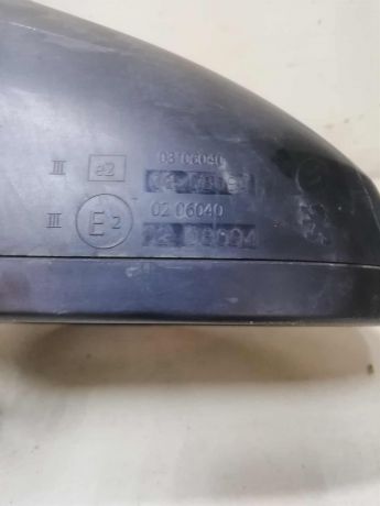 zerkalo-naruznoe-levoe-peugeot-408-art-59107-big-6