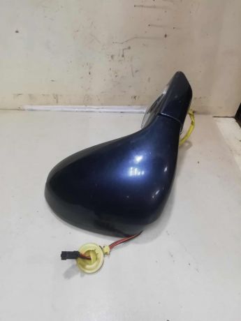 zerkalo-naruznoe-levoe-peugeot-408-art-59107-big-5