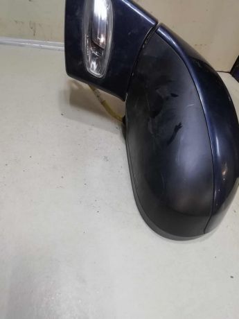 zerkalo-naruznoe-levoe-peugeot-408-art-59107-big-3