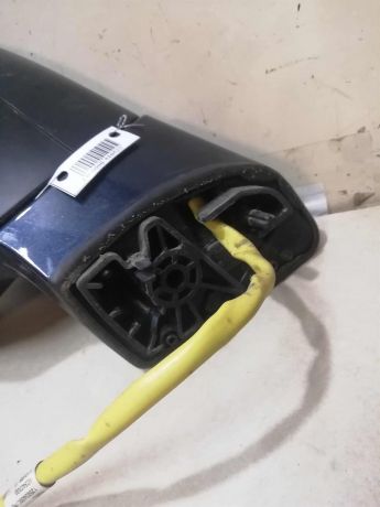 zerkalo-naruznoe-levoe-peugeot-408-art-59107-big-1