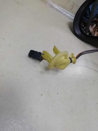 zerkalo-naruznoe-levoe-peugeot-408-art-59107-big-4