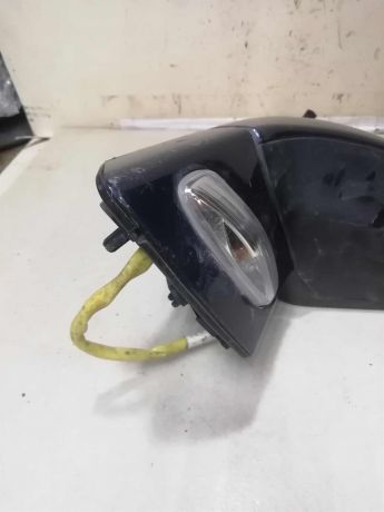 zerkalo-naruznoe-levoe-peugeot-408-art-59107-big-8