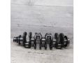 kolenval-ford-transit-vi-art-91592-small-0
