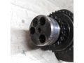 kolenval-ford-transit-vi-art-91592-small-1