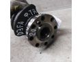 kolenval-ford-transit-vi-art-91592-small-4