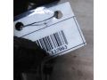 kolenval-ford-transit-vi-art-91592-small-6