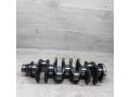 kolenval-ford-transit-vi-art-91592-small-8