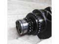 kolenval-ford-transit-vi-art-91592-small-9