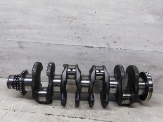 kolenval-ford-transit-vi-art-91592