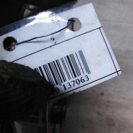 kolenval-ford-transit-vi-art-91592-big-6