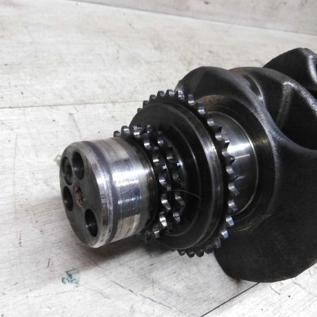 kolenval-ford-transit-vi-art-91592-big-9