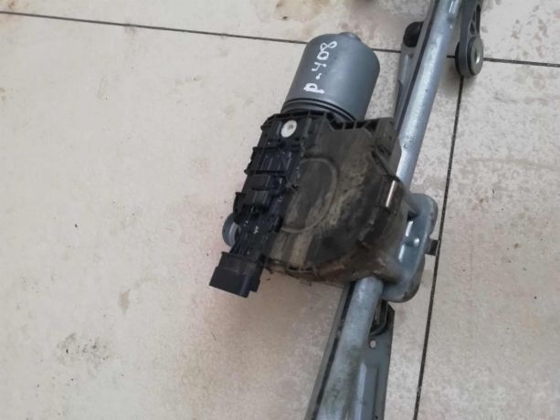 trapeciia-stekloocistitelia-peugeot-408-art-59115-big-2