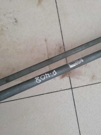 trapeciia-stekloocistitelia-peugeot-408-art-59115-big-3