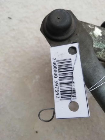 trapeciia-stekloocistitelia-peugeot-408-art-59115-big-5