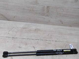 amortizator-kryski-bagaznika-hyundai-elantra-iii-xd-xetcbek-art-59189