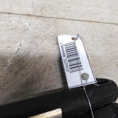 amortizator-kryski-bagaznika-hyundai-elantra-iii-xd-xetcbek-art-59189-big-2