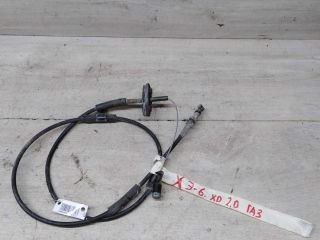 tros-gaza-hyundai-elantra-iii-xd-xetcbek-20i-g4gc-art-59192