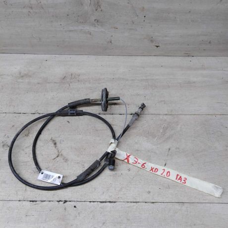 tros-gaza-hyundai-elantra-iii-xd-xetcbek-20i-g4gc-art-59192-big-0