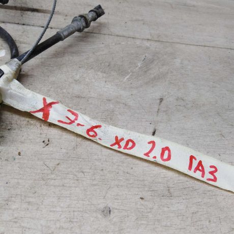 tros-gaza-hyundai-elantra-iii-xd-xetcbek-20i-g4gc-art-59192-big-1