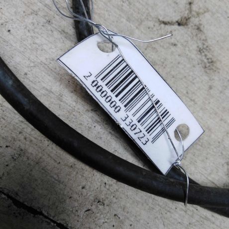 tros-gaza-hyundai-elantra-iii-xd-xetcbek-20i-g4gc-art-59192-big-2