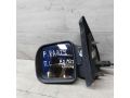 zerkalo-naruznoe-levoe-renault-kangoo-i-do-rest-art-59420-small-0