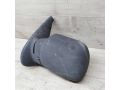 zerkalo-naruznoe-levoe-renault-kangoo-i-do-rest-art-59420-small-3