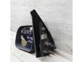 zerkalo-naruznoe-levoe-renault-kangoo-i-do-rest-art-59420-small-6